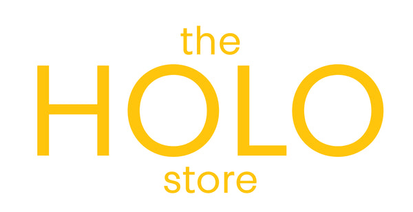 The Holo Store