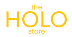 The Holo Store