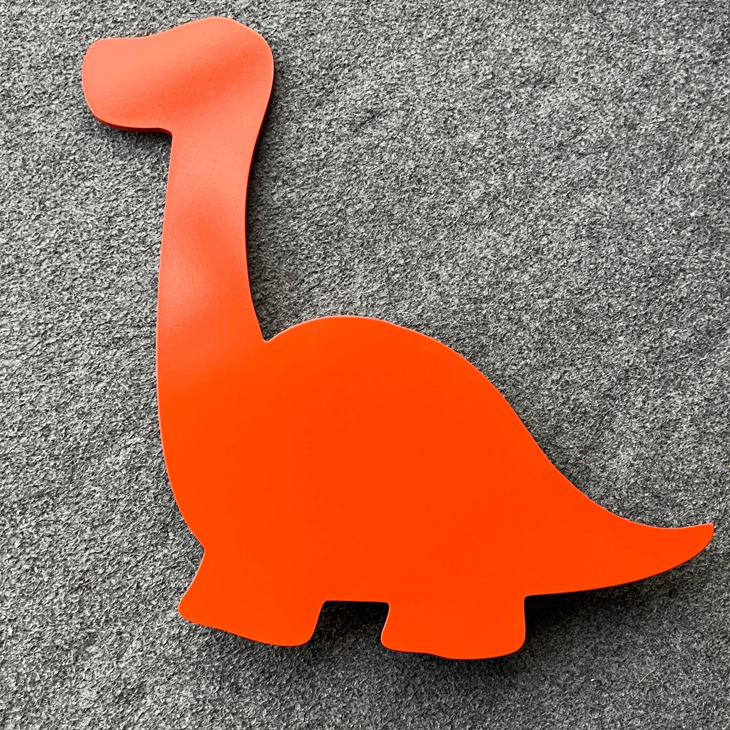 Dinosaur